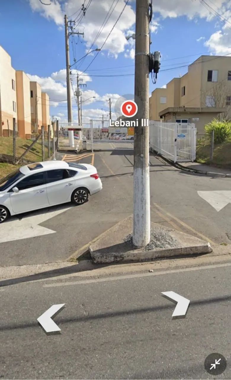 Foto - Itaquaquecetuba - Jardim do Vale