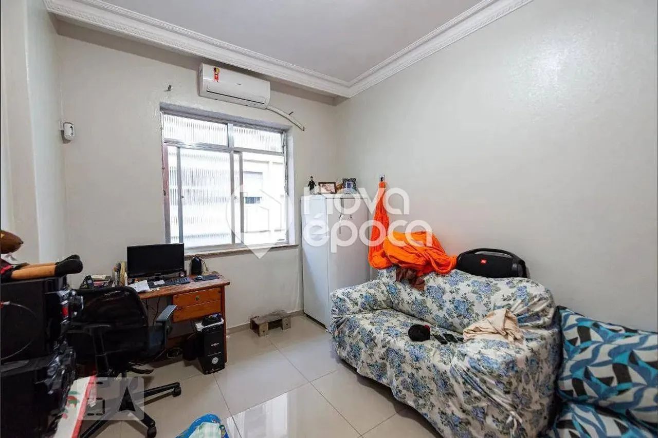 Copacabana | Apartamento 1 quarto - Foto 2