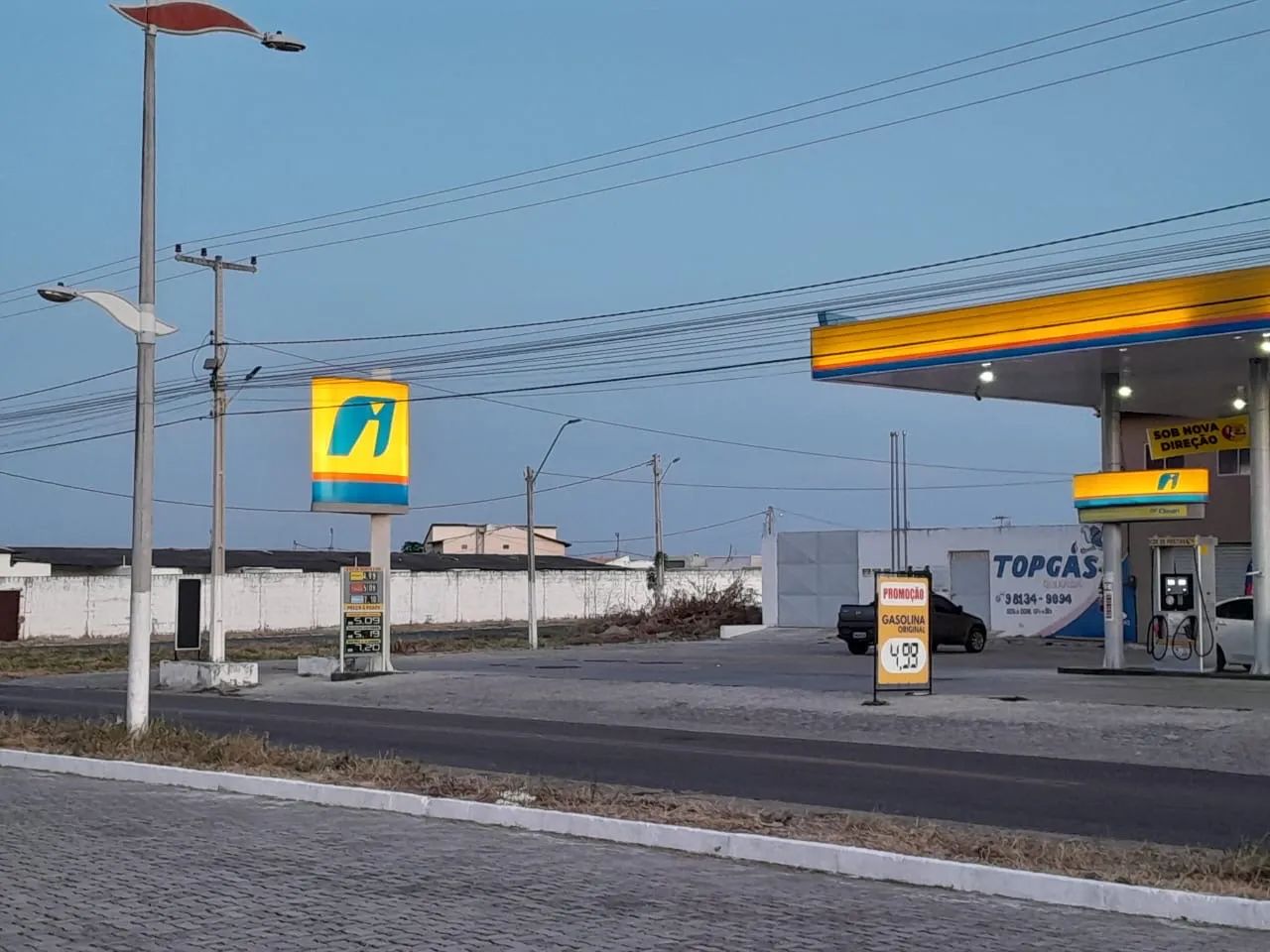 Hotel Pousada à Venda em Quixadá-Ce   - Foto 3