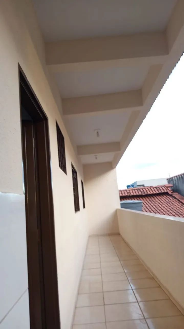 Apartamento grande de 3 quartos,  $1621 - Foto 4