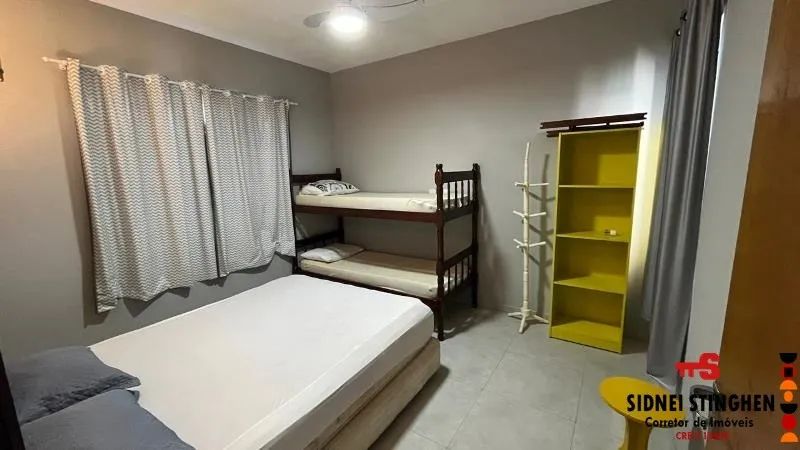 Linda casa na Praia. Possui Piscina. Confira! - Foto 3