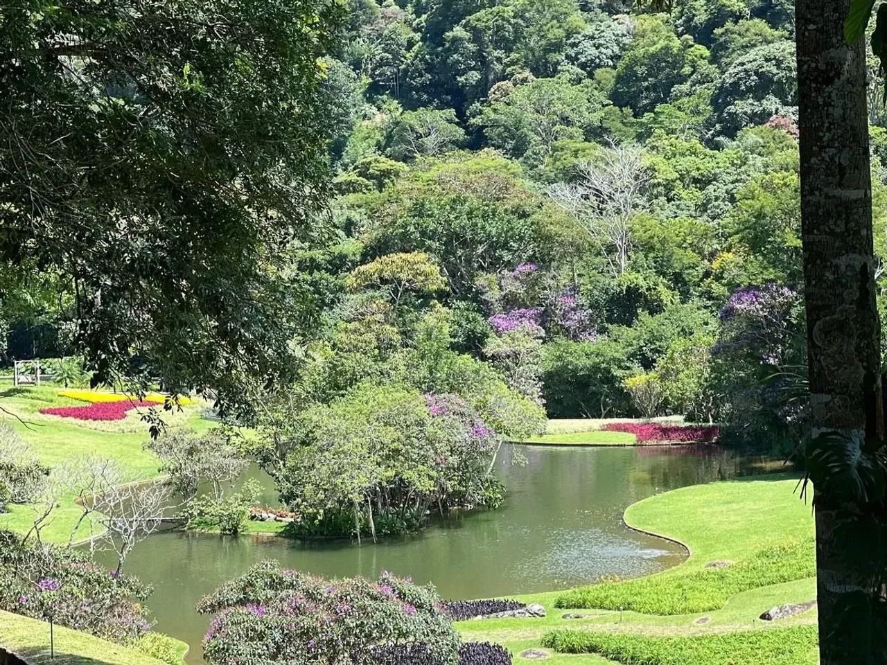 Empreendimento para Venda em Petrópolis, Corrêas, 4 dormitórios, 4 suítes, 5 banheiros, 2  - Foto 3