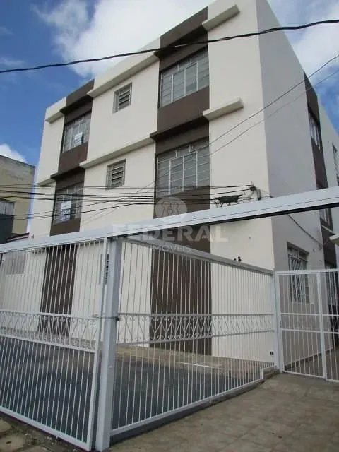 Ótimo Apartamento para locação, 03 Quartos, 90 M² Boa Localização No Setor Sul, Goiânia, G