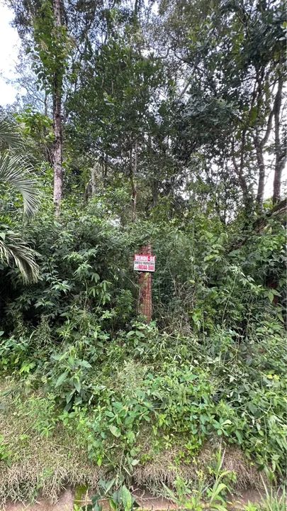 foto - Brumadinho - Casa Branca