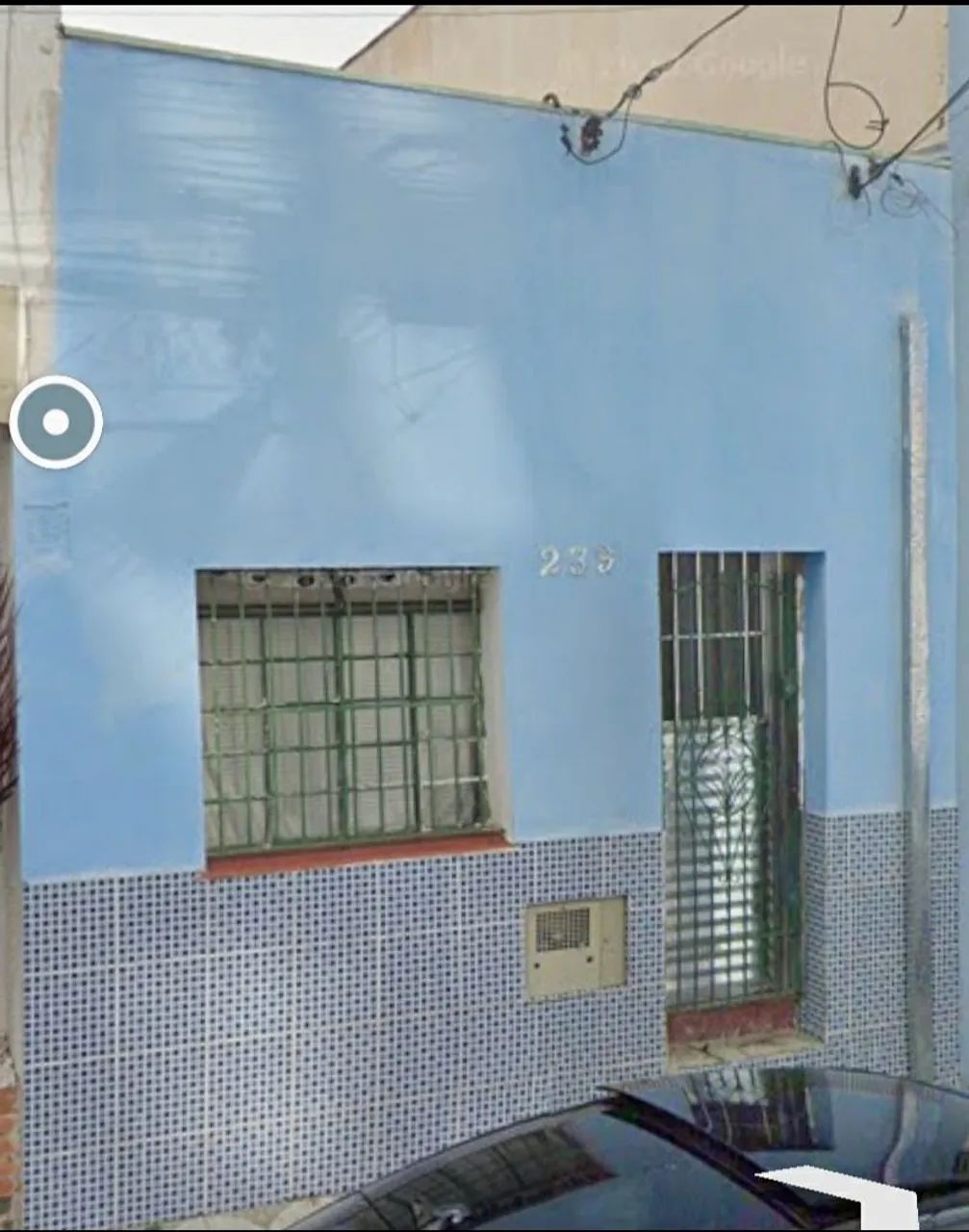 Foto - Sorocaba - Centro