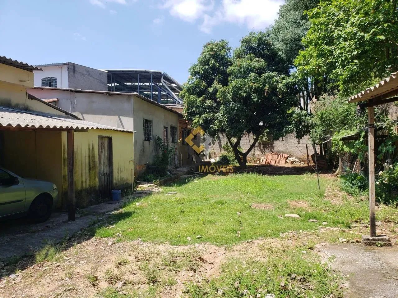 Lote - Dona Clara - Foto 5