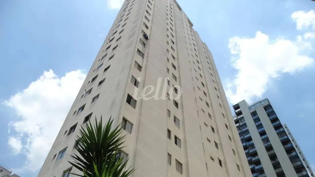 Apartamento 2 quartos à venda no(a) Vila Guilherme