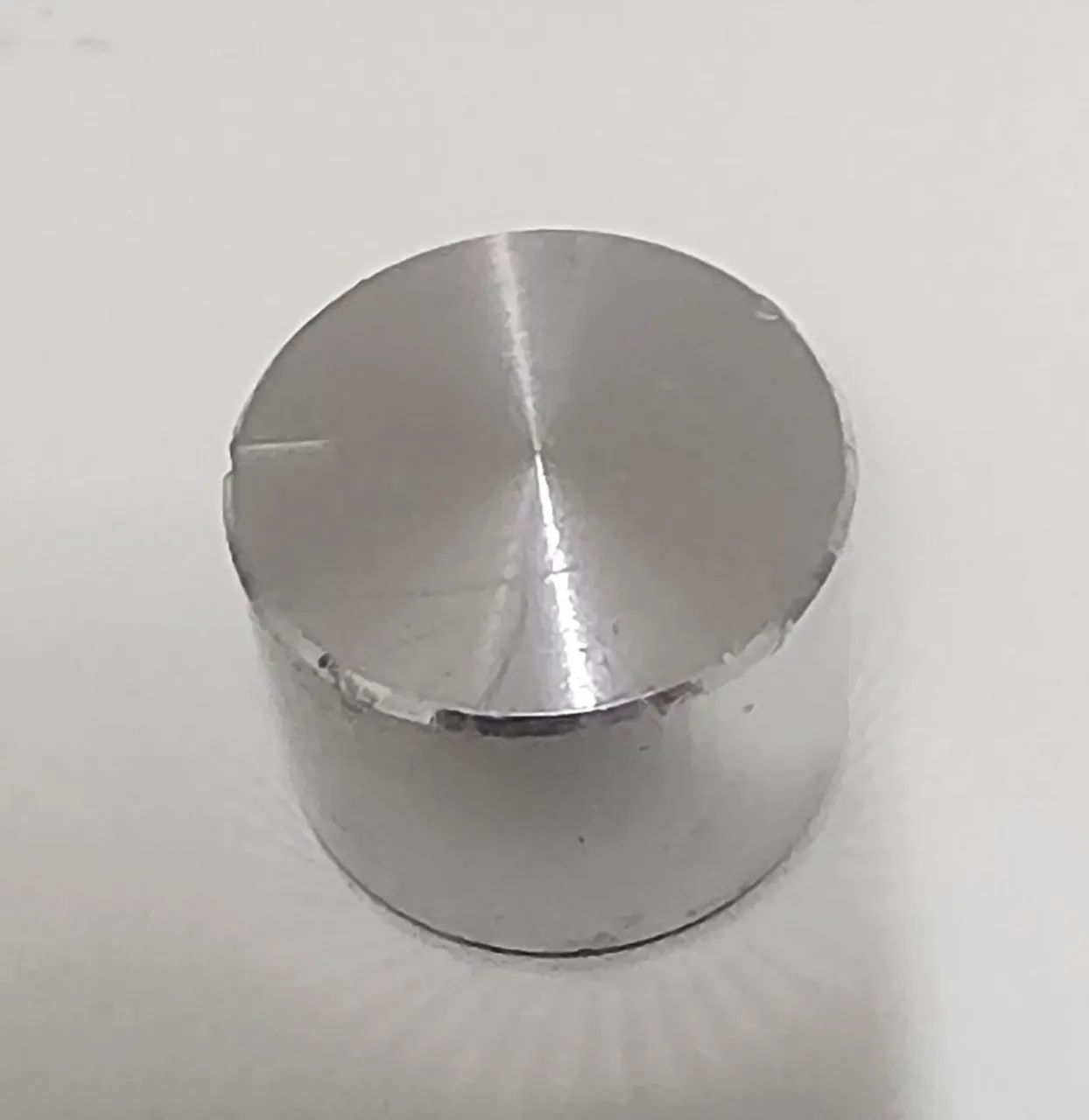 Receiver Marants 2226b Knob do volume 