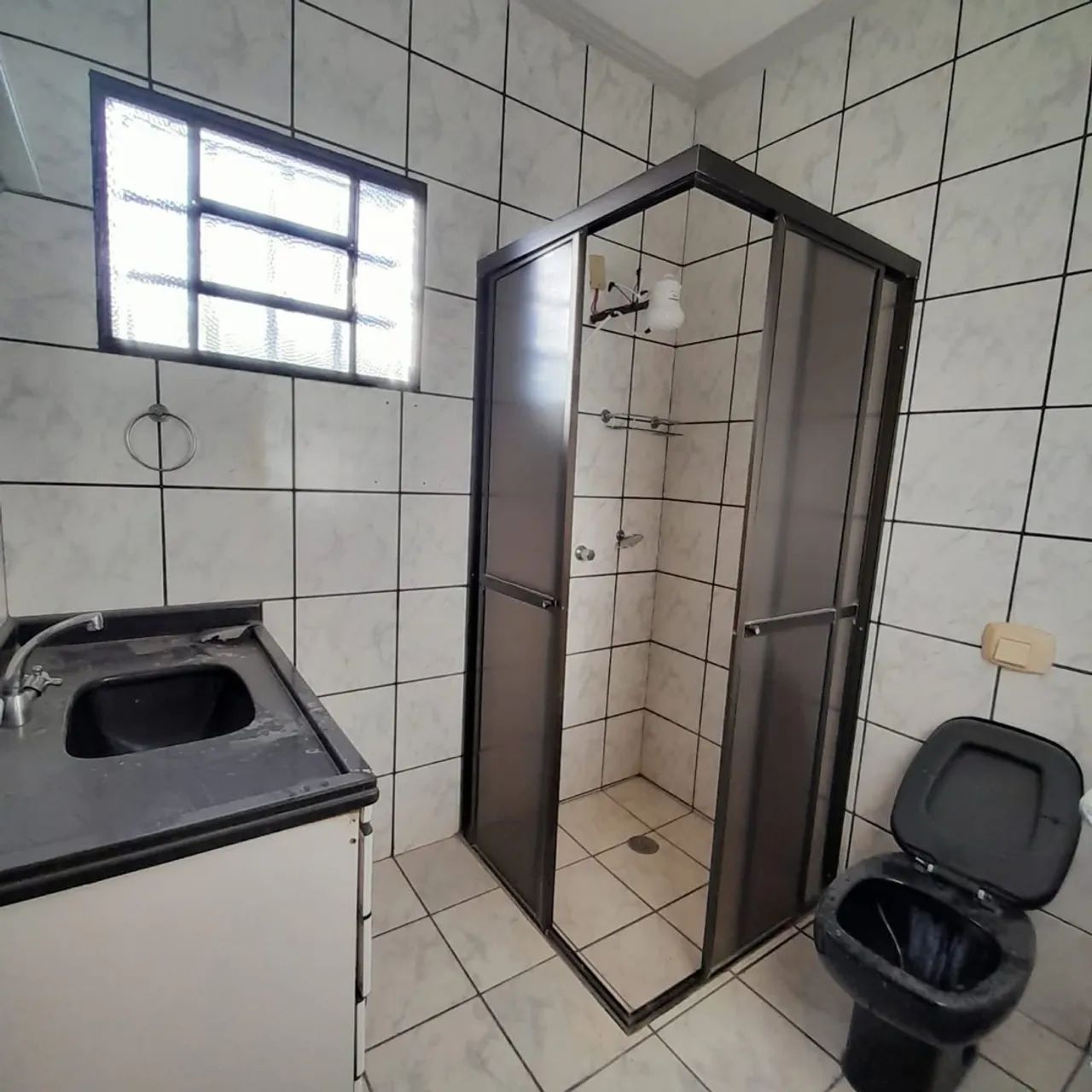 Casa á venda na estrutural  - Foto 4