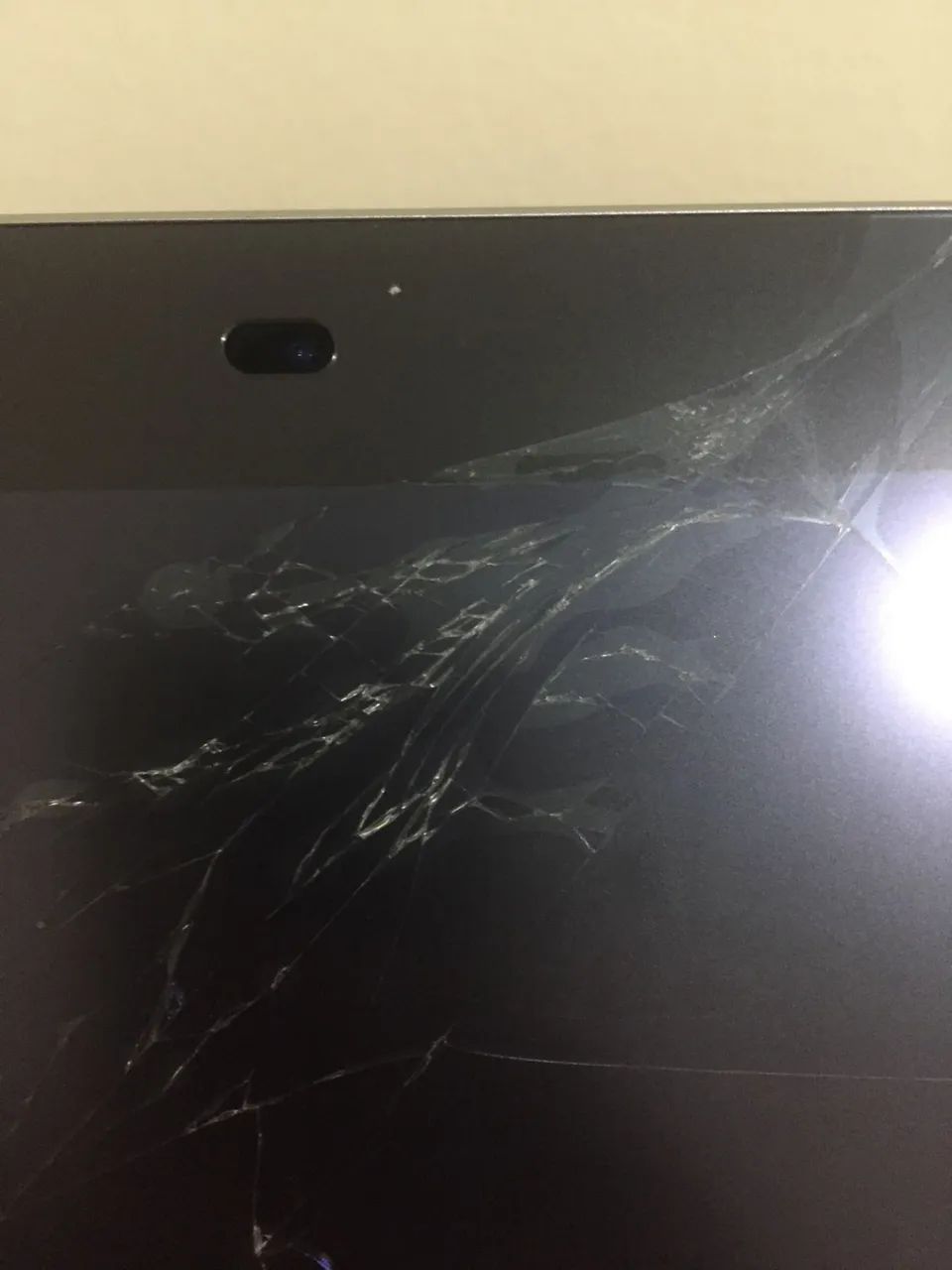 iPad Air 2 - Foto 4