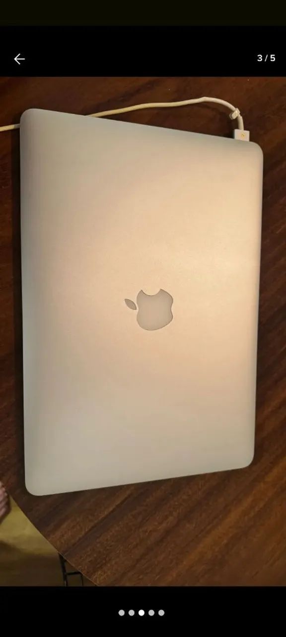 MacBook Apple original  - Foto 3