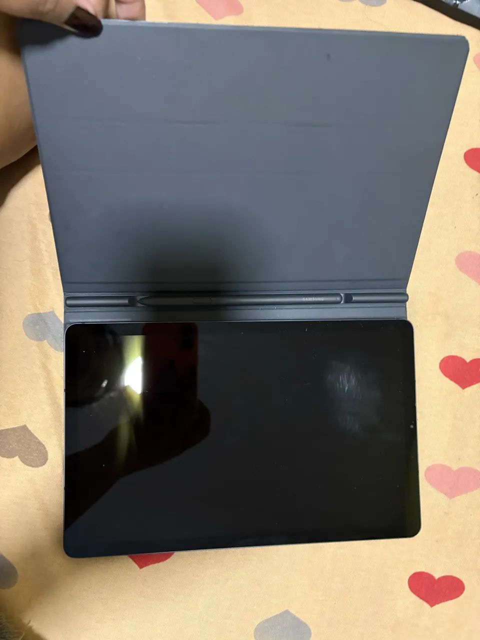 TABLET S6 lite - Foto 5