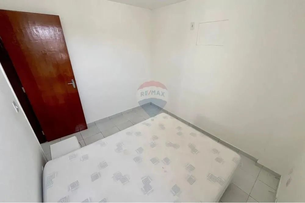 Apartamento para locação no Residencial Dona Lindu I - Foto 3
