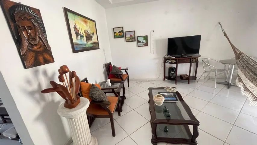 Casa para Aluguel - Foto 5