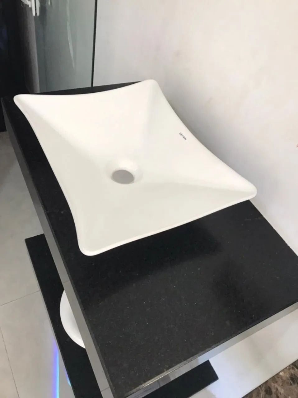Lavatórios Prontos Para Entrega - Foto 5