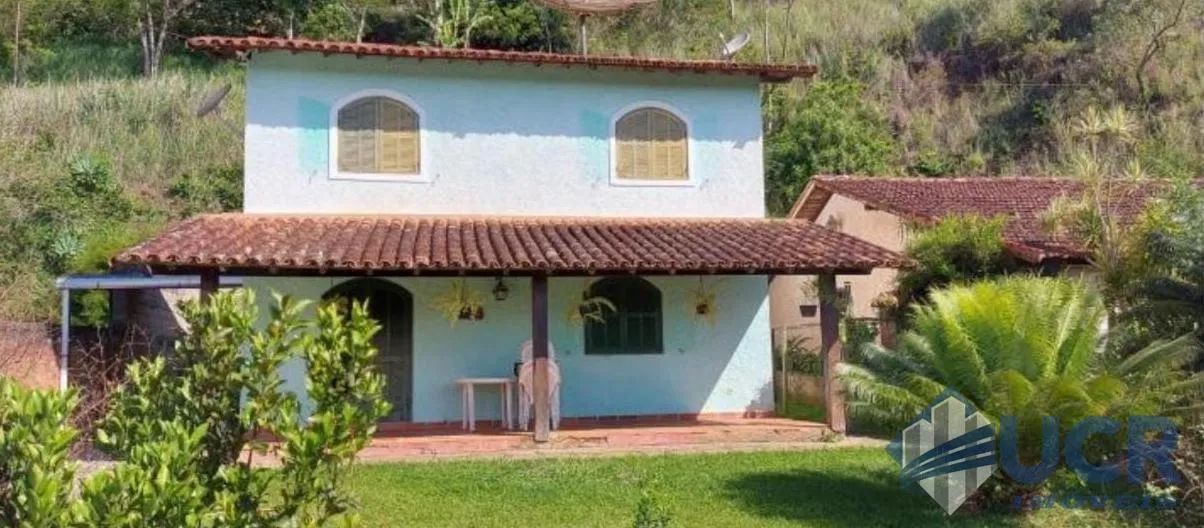 Casa para Venda, Miguel Pereira / RJ