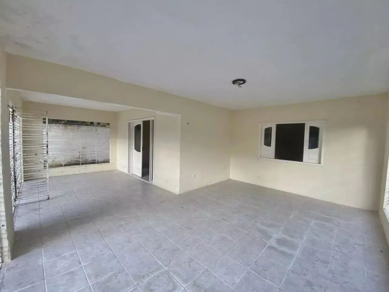 Barra de Jangada - 05 Qtos/ 04 Suíte - Excelente Localização - Casa Ampla - 04 Vagas - Foto 2
