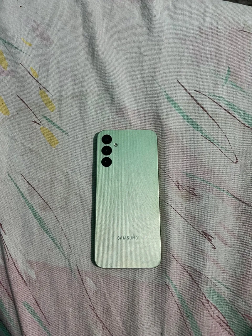 Galaxy A14