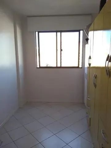 Apartamento para Venda em São Paulo, Chácara Santo Antônio (Zona Sul), 2 dormitórios, 1 ba - Foto 5