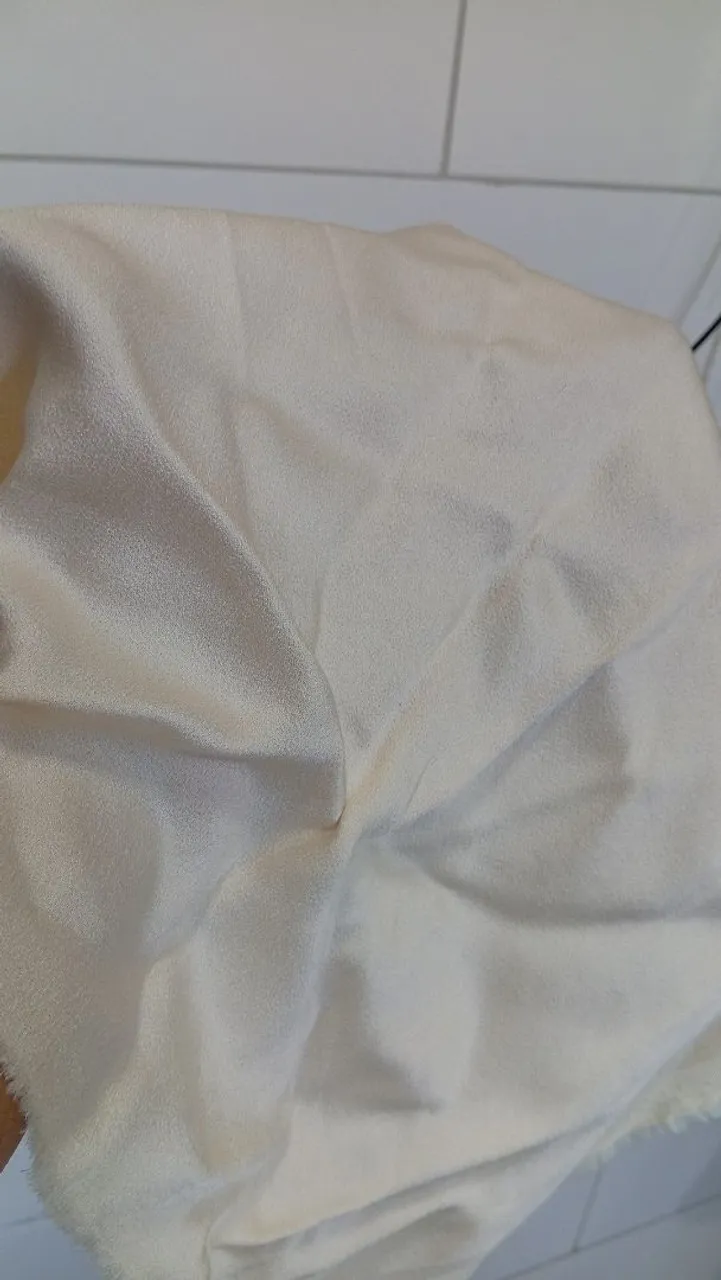 Tecidos diversos para roupas