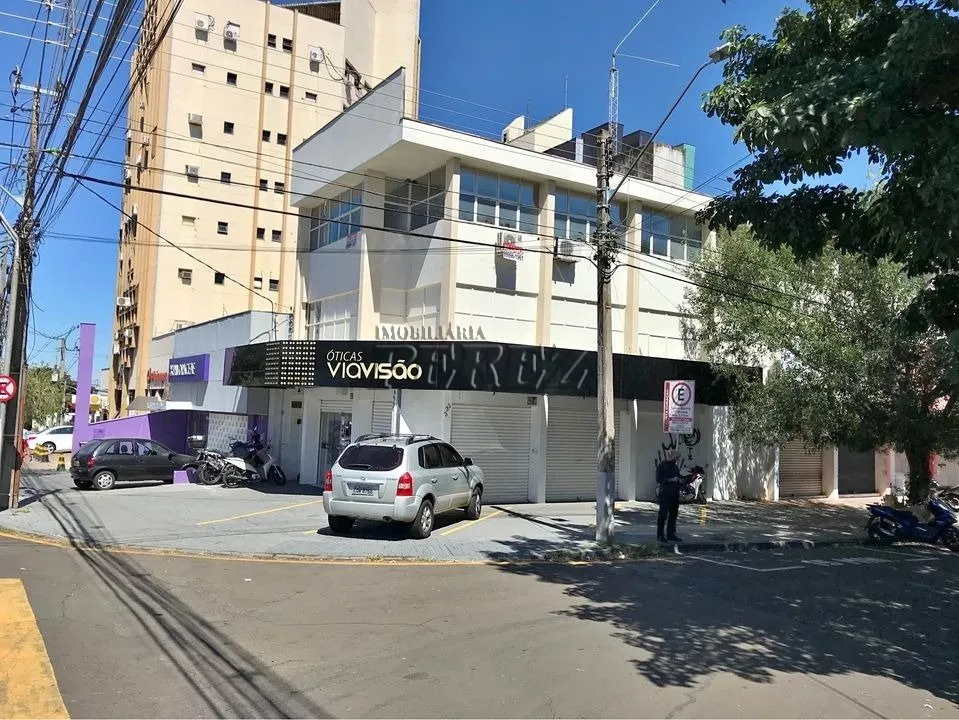 A Imobiliária Perez oferece a você mais uma ótima oportunidade de sala comercial para loca
