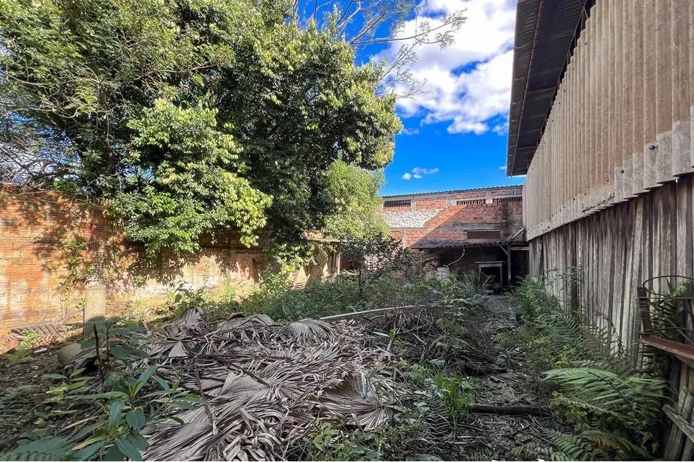 Terreno-Lote Residencial com 2 Dormitorio(s) localizado(a) no bairro Nossa Senhora das Gra - Foto 15