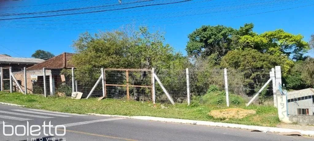 Boletto Imóveis Vende terreno - Foto 3