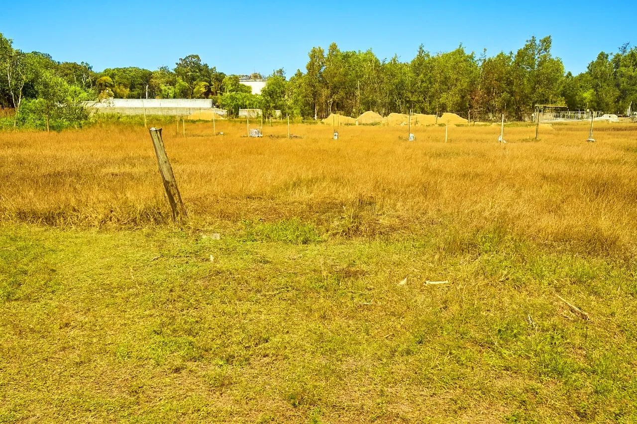 Lote PRAIA Guarapari Perto Dedé e lote parte alta R$ 20 mil de entrada ENTEGO escriturado  - Foto 8