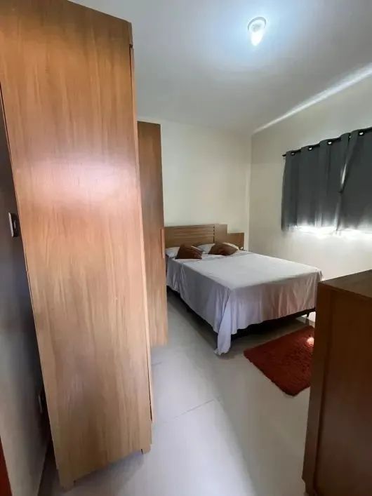 Vendo casa em Santa Fe Cariacica  - Foto 3