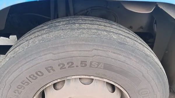 Volvo FH 400 ishift 4x2 ano 2009/10  - Foto 10