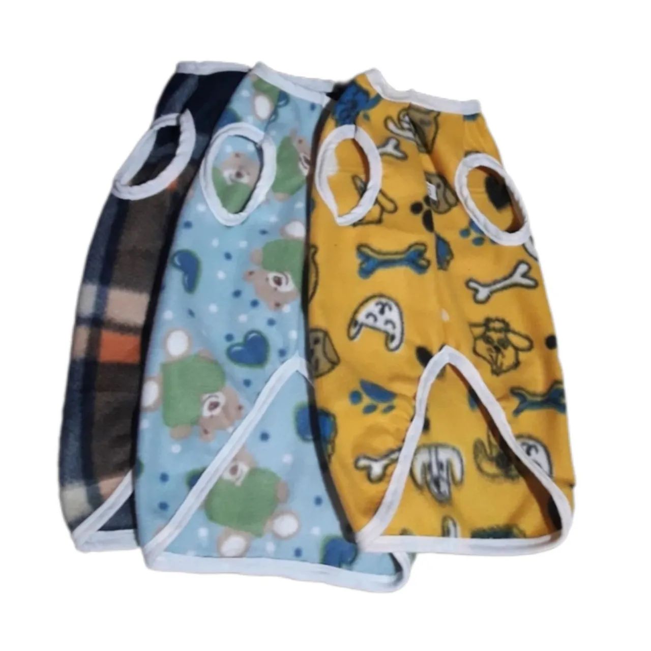 Roupa Pet Para Revenda roupas em soft