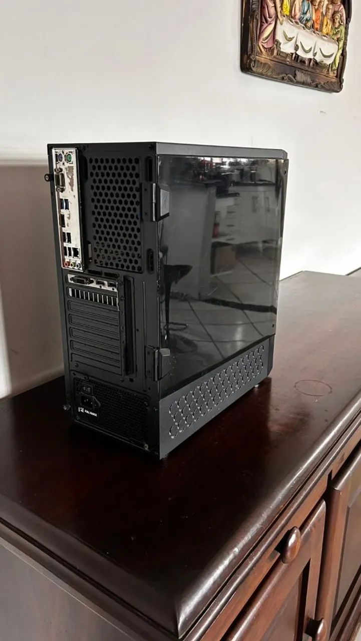 PC Gamer - Foto 2