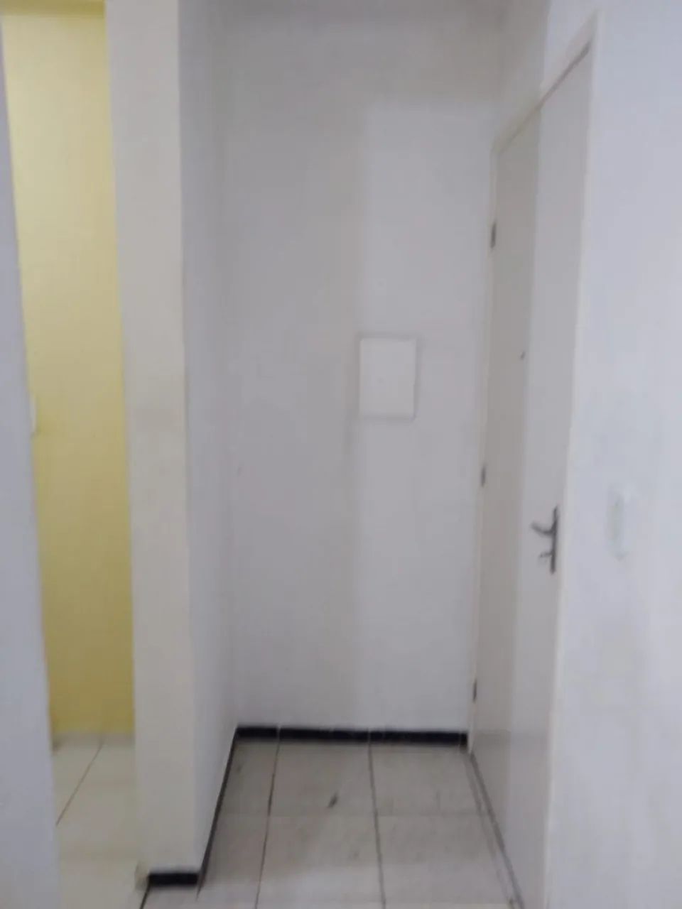 Apartamento proximo aUFS  - Foto 4