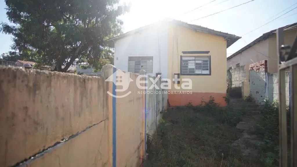 Terreno a venda Vila Haro - Foto 4