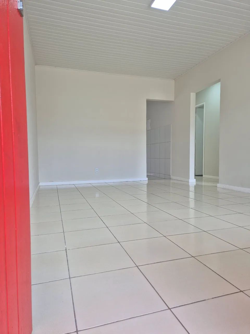 OPORTUNIDADE: CASA NO CONDOMÍNIO GRAND VIEW - Foto 2