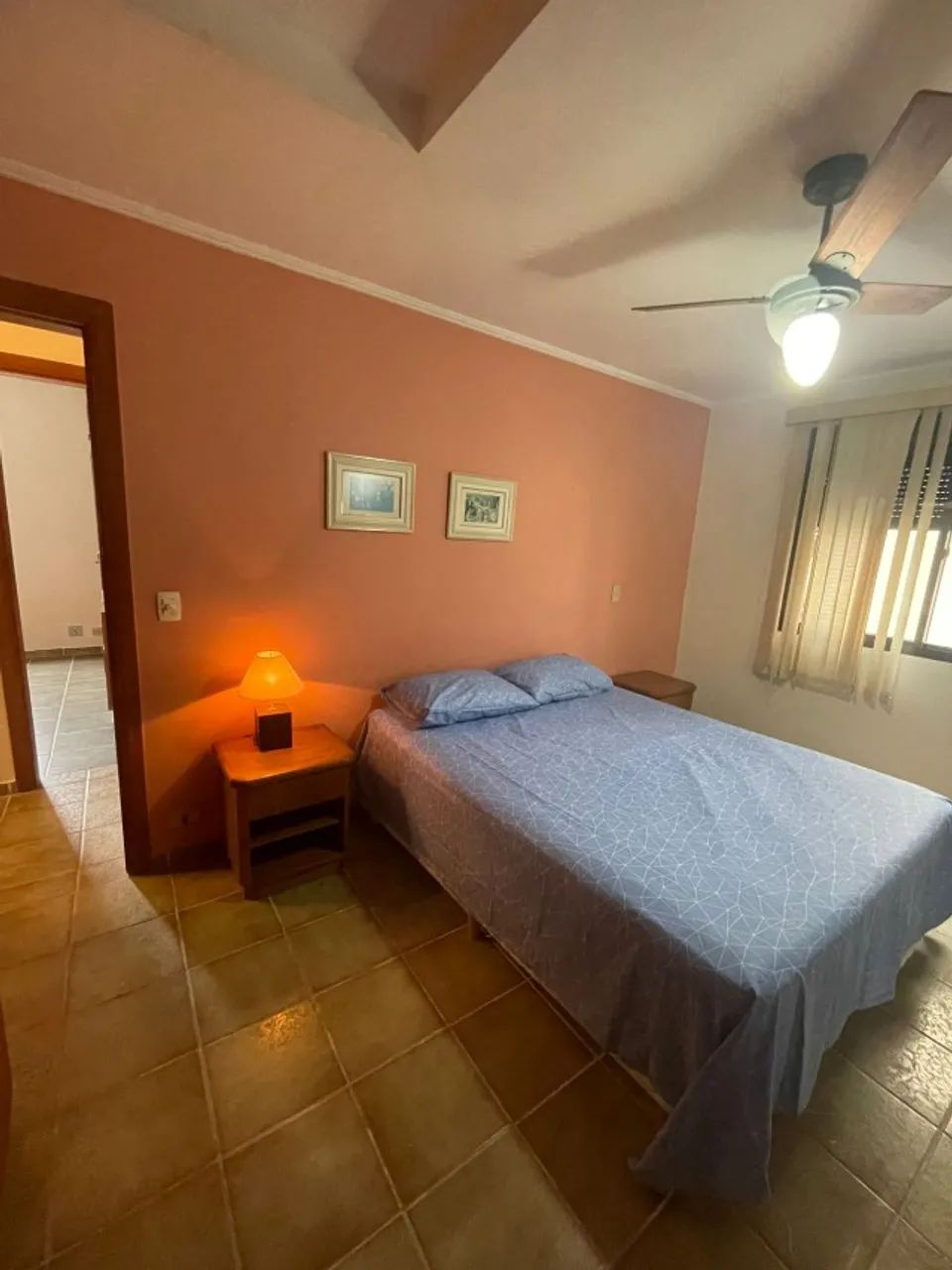 Foto - Guarujá - Enseada