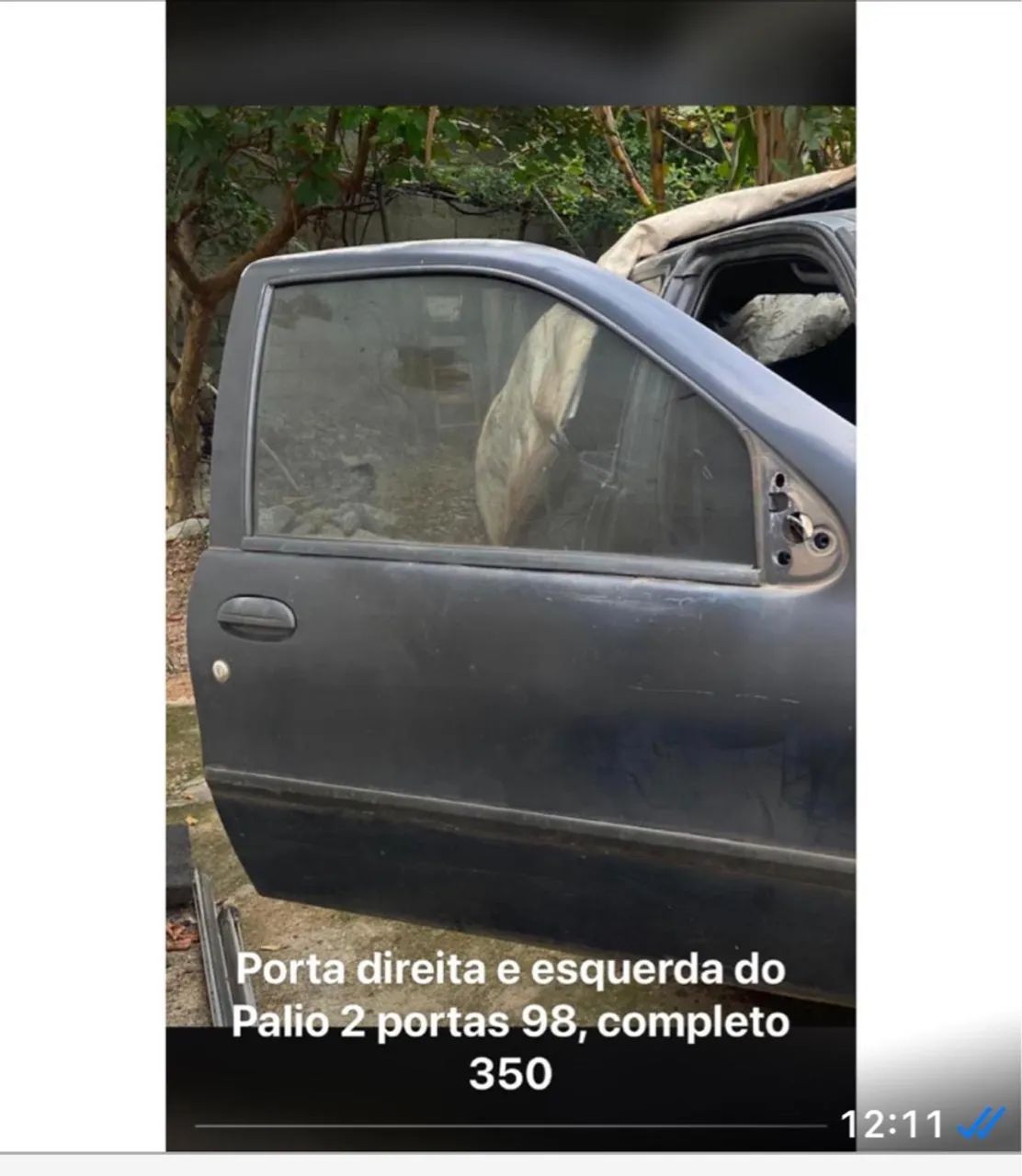 Filtro de Ar ranger 2013 - Foto 5