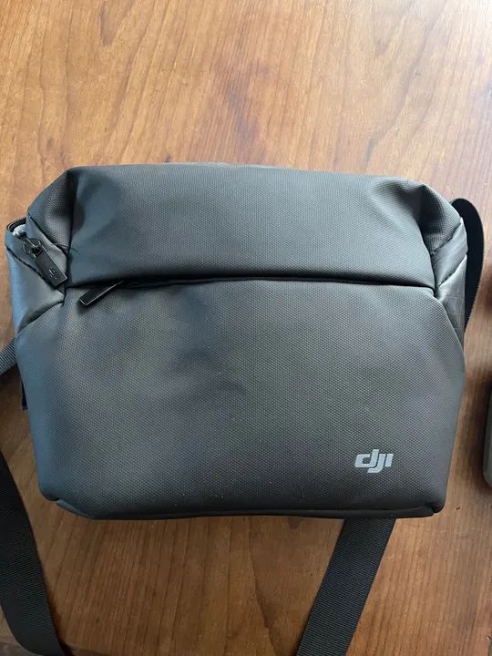 Drone DJI Mini 2 - Foto 4