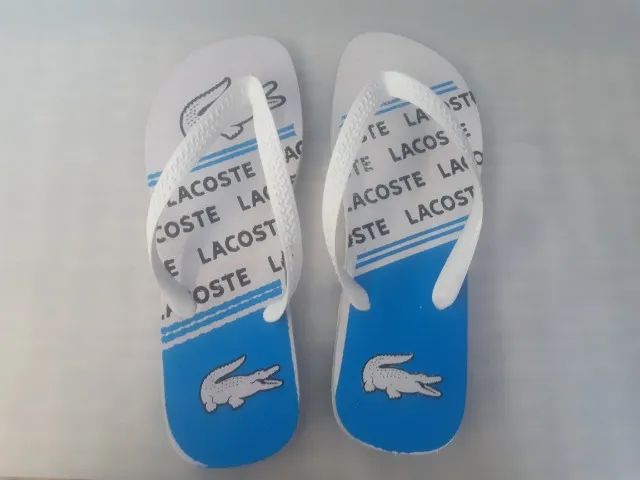 chinelo