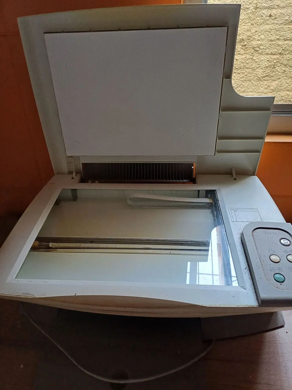 Impressora446558258877573121