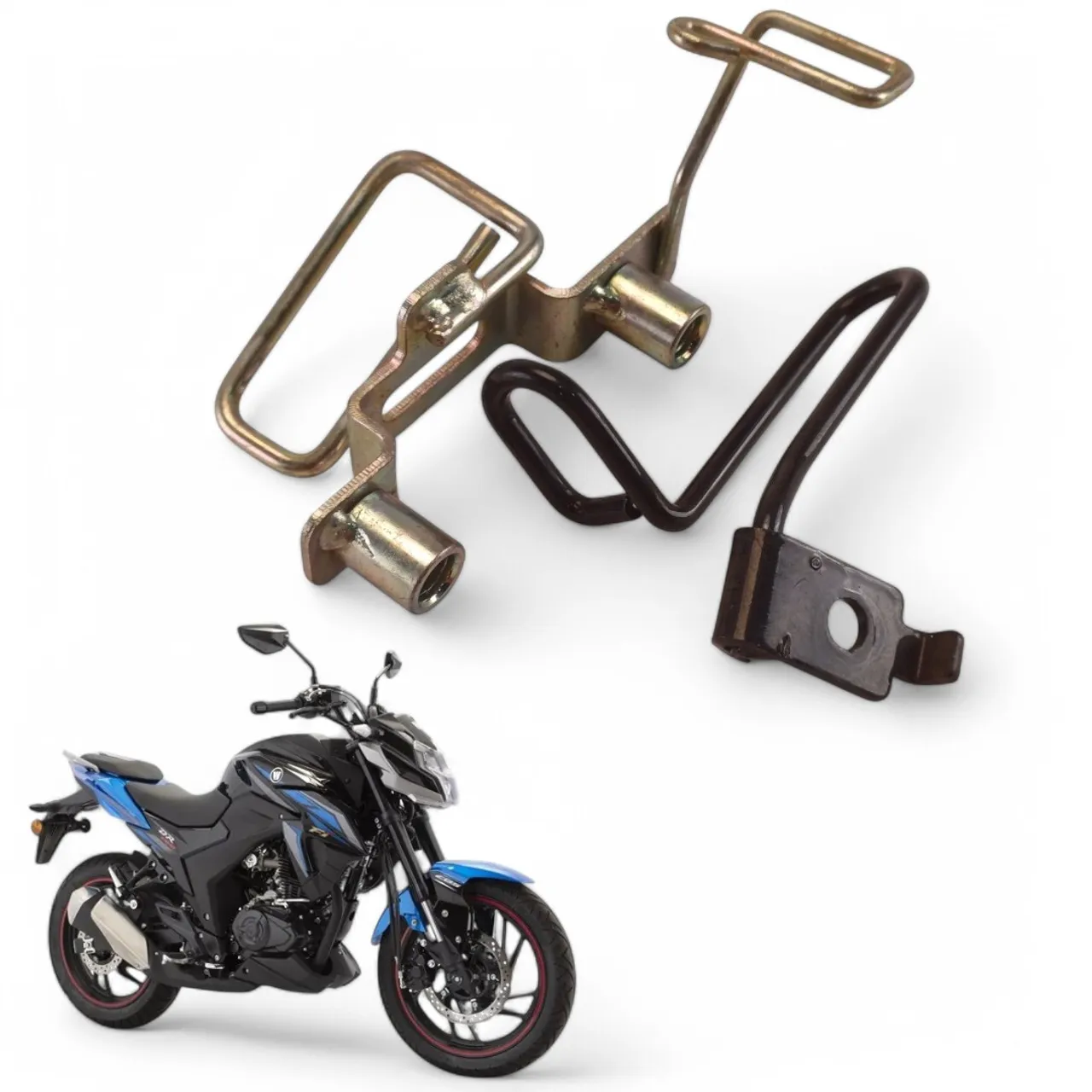 Guia Cabo Jtz Dr 160 2020