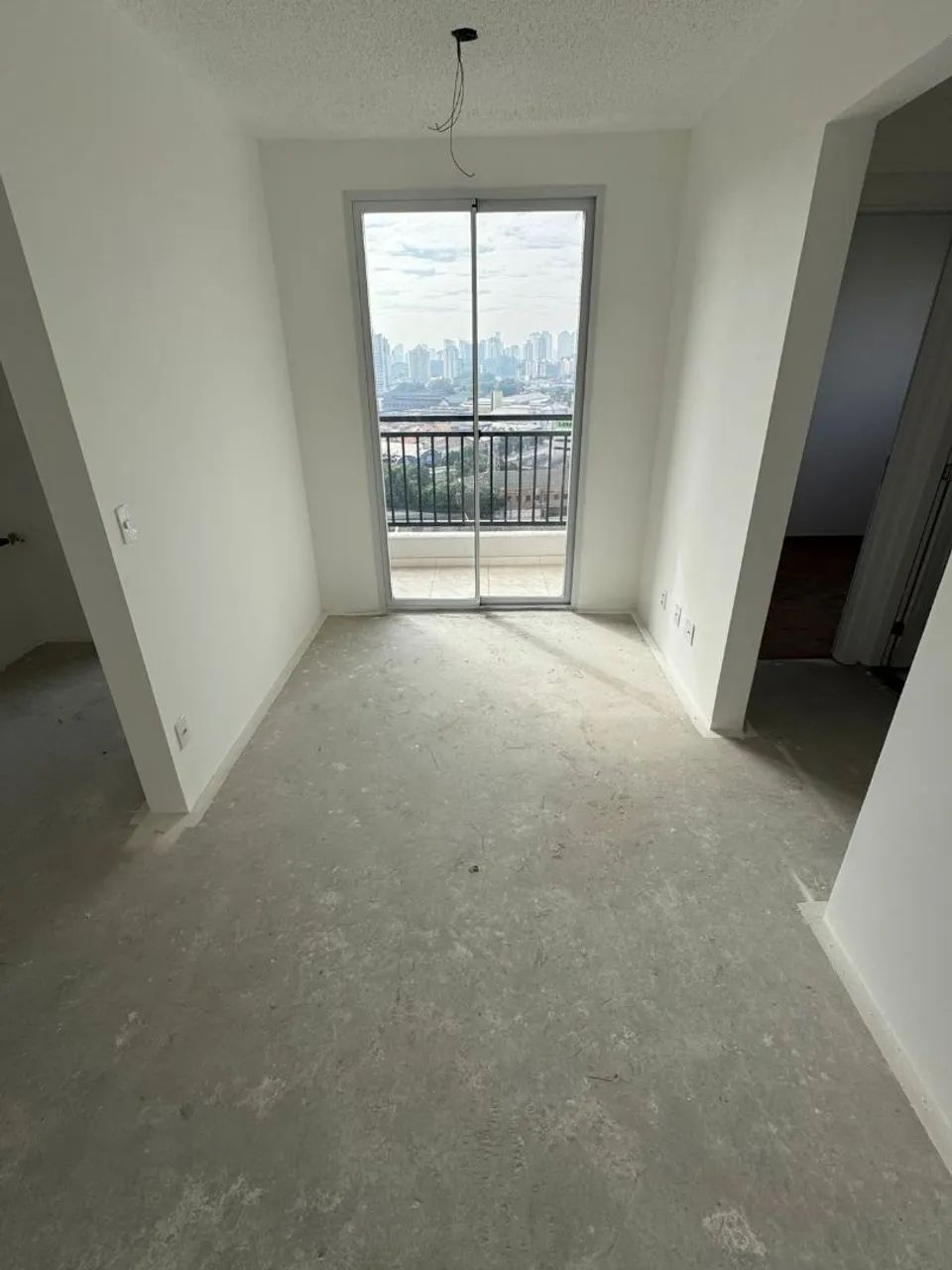 Foto - São Paulo - Brás