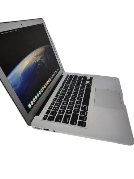 2017MacBookAir 13インチ i7 8GB 256GB MacBook Air 13″ 2017 A1466 i7 Dual Core 2.2GHz 8gb Ssd 256Gb