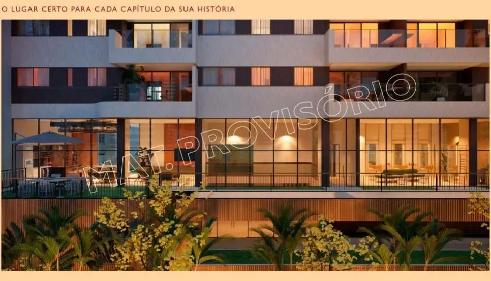 Imóvel para venda tem 72 metros quadrados com 3 quartos em Imbiribeira - Recife - PE - Foto 7