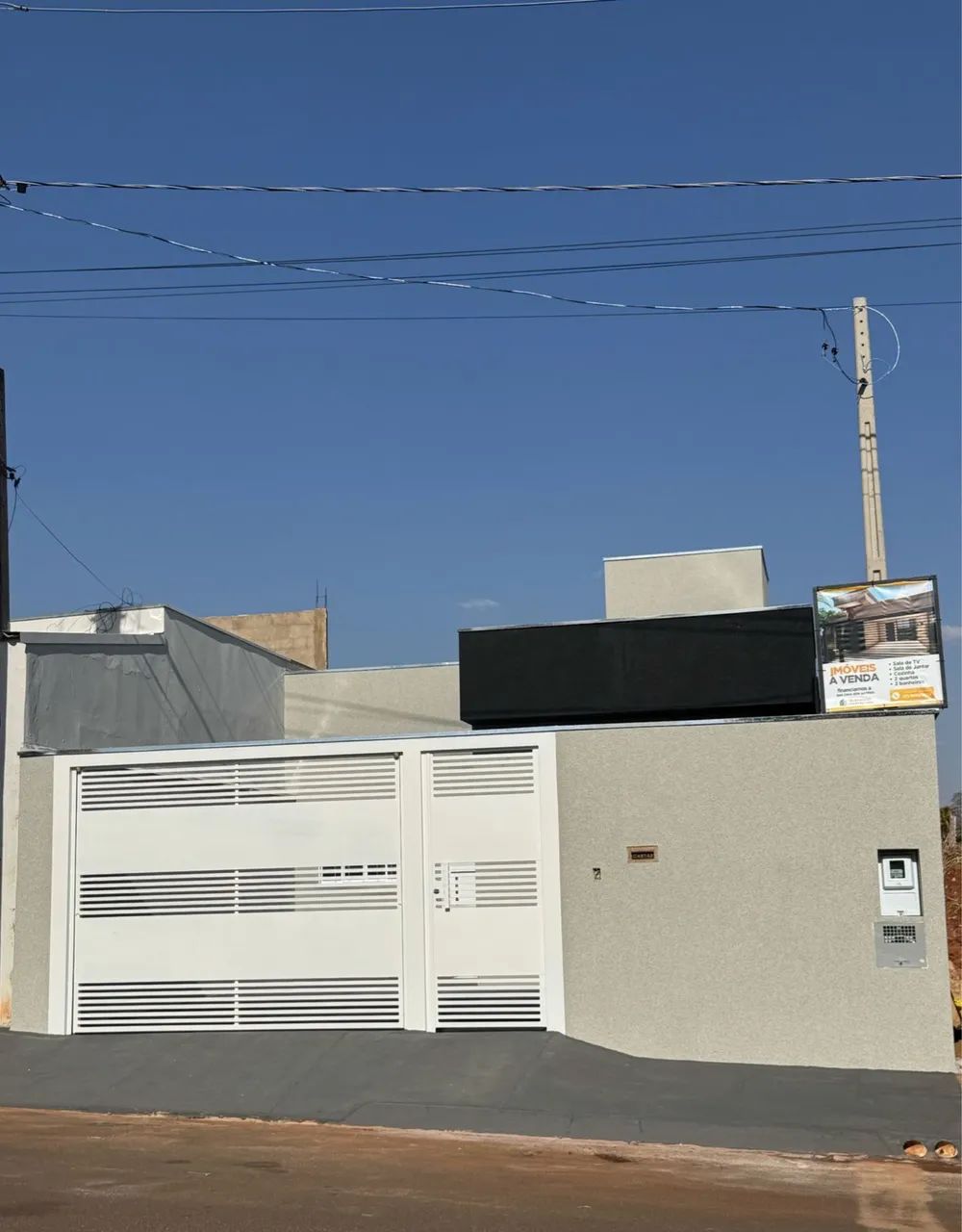 Foto - Bady Bassitt - 