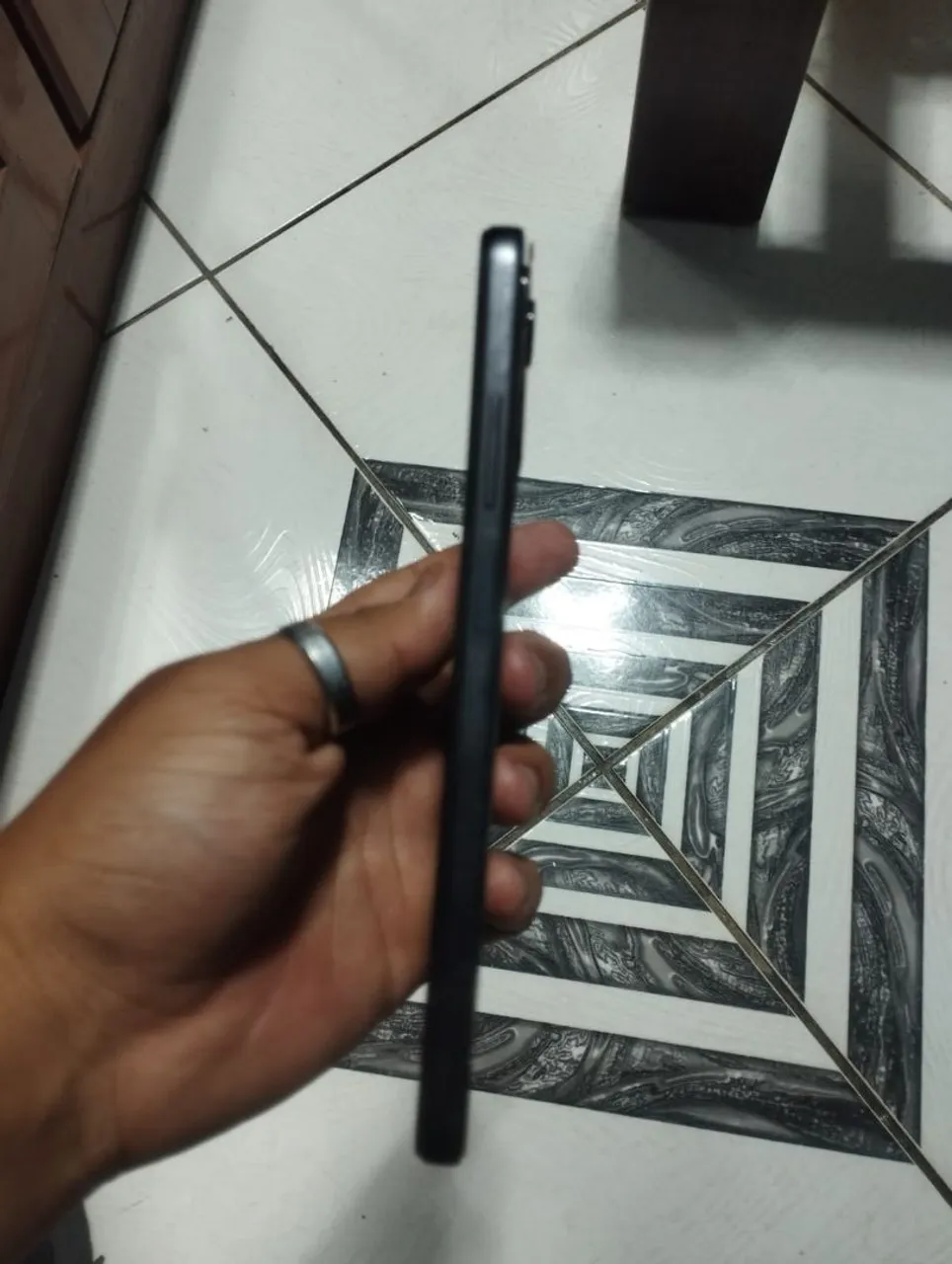 Poco x4 pro 5g