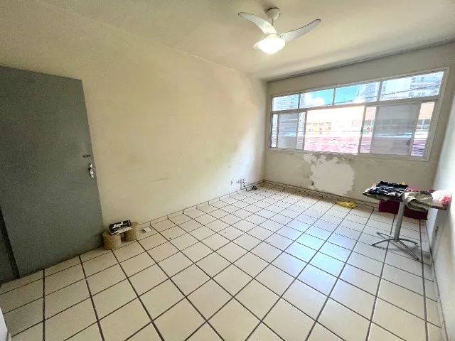Alugo Andar Comercial com Terraço na Praia do Suá com 660m² - R$ 7.000,00 - Foto 5