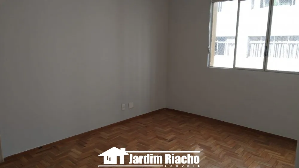 Apartamento para alugar Savassi Belo Horizonte