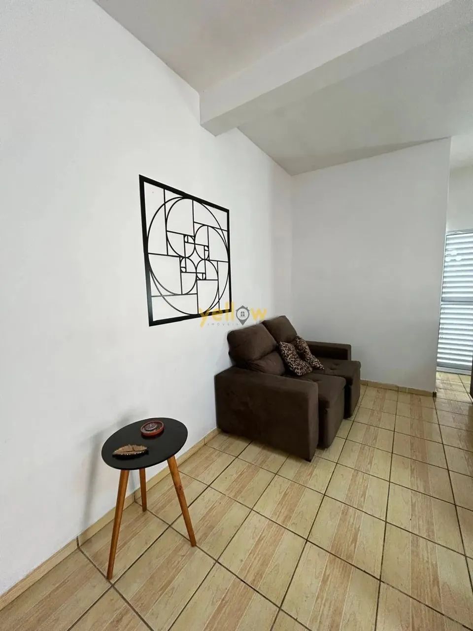 "Casa à Venda em Arujá: 3 Dormitórios e 2 Suítes por R$600k" - Foto 5