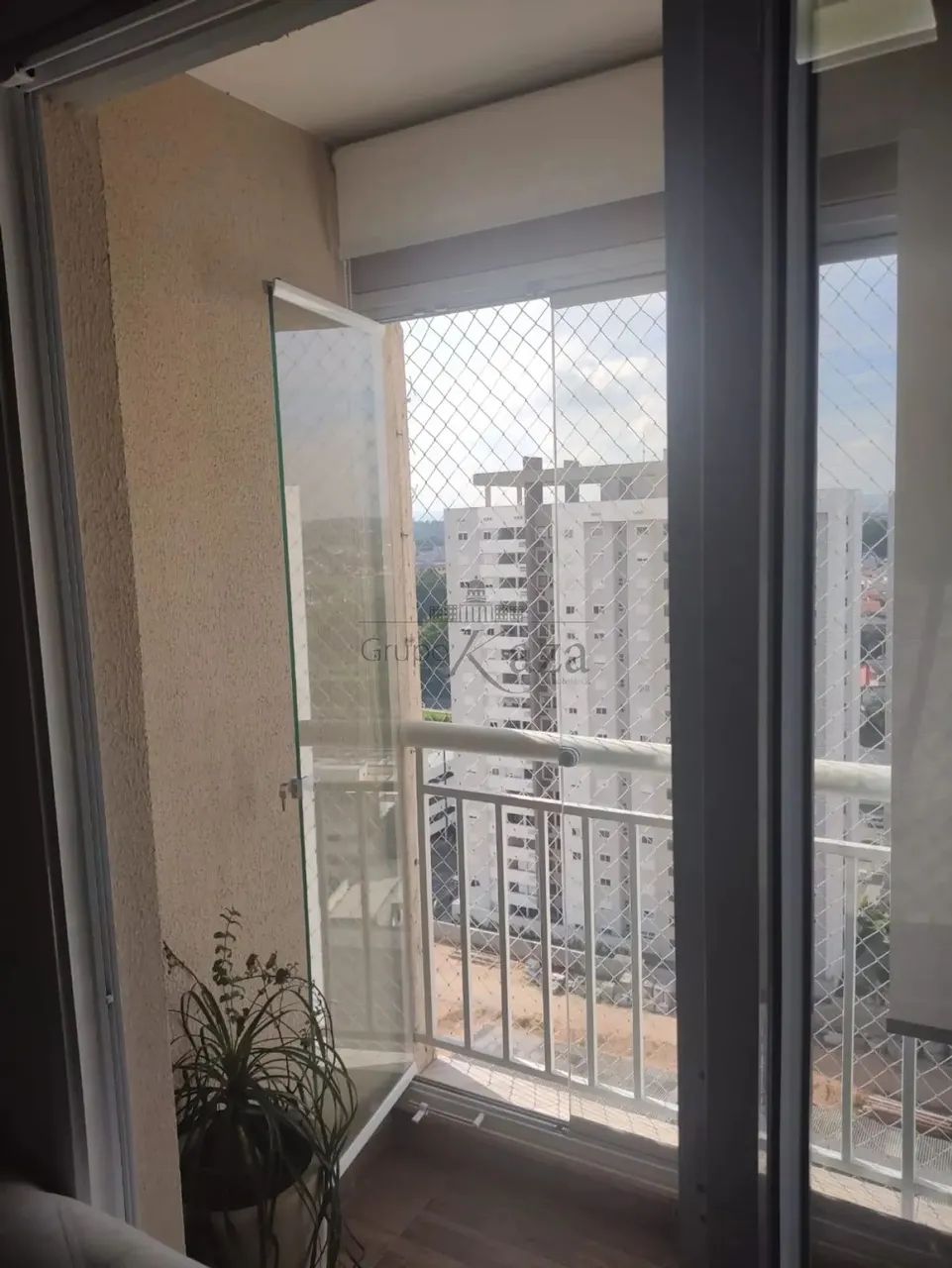 Oportunidade - Apartamento - Residencial Rossi Montês - Vila Industrial - 2 Dormitórios -  - Foto 5